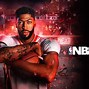 Image result for NBA 2K20 League