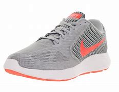 Image result for Nike Wide Running Shoe
