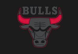 Image result for Chicago Bulls Computer Background