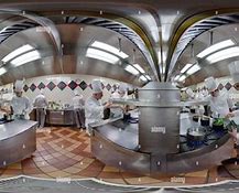 Image result for Stuff About Culinary Institute of America