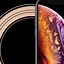 Image result for iPhone XS Max Home Screen Wallpaper