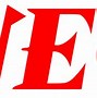 Image result for NEC Brand Logo