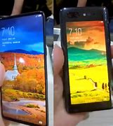 Image result for Cell Phone Display Screen