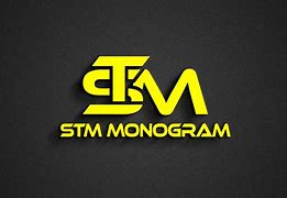 Image result for MST Monogram Logo