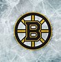 Image result for Microsoft Ice Hockey Theme Wallpaper