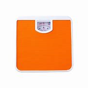Image result for Body Weight Scale