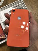 Image result for iPhone XR Green Unlocked