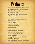 Image result for Who Wrote Psalm 30