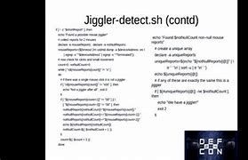 Image result for Jiggler Key Patterns