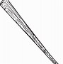 Image result for Baseball Bat Vector