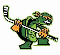 Image result for Ice Hockey Logo