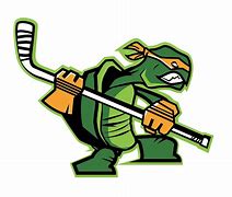 Image result for Ice Hockey Logo