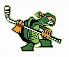 Image result for Hockey Logos Designs