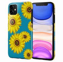 Image result for Vera Bradley iPhone 11" Case