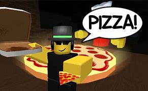 Image result for Roblox Work at a Pizza Place 2008