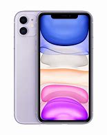 Image result for iPhone 11 Pro Plans