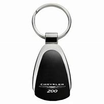 Image result for Chrysler Key Ring