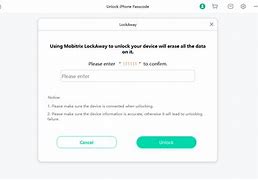 Image result for Mobitrix Lock Away Unlock iPhone Passcode