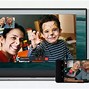 Image result for Whats App Video Call Mockup