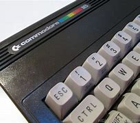 Image result for commodore_16