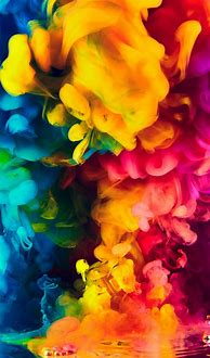 Image result for iPhone 12 Pro Smoke Wallpaper