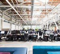 Image result for Discord Headquarters