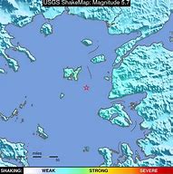 Image result for Turkey Earthquake Bodries