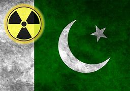Image result for Pakistan Nuclear