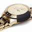 Image result for Adidas Watch Gold