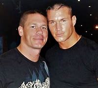 Image result for John Cena OVW