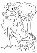 Image result for Funny Coloring Pages