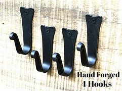 Image result for Decorative Cup Hooks