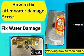 Image result for Repair Phone Screen and Touch Function