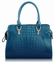 Image result for Teal Tote Bag