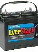 Image result for 12 Volt Deep Cycle Battery