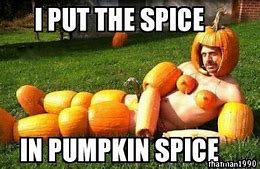Image result for Funny Memes About Pumpkin