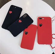 Image result for Coque iPhone 8 Garcon