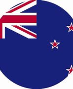 Image result for New Zealand Flag PNG
