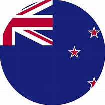 Image result for New Zealand Transparent