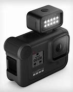 Image result for GoPro Hero 2 LED Screen