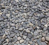 Image result for Small Round Rock
