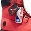 Image result for Nike Boots NBA Bulls