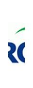 Image result for NRG Logo Blue