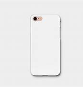 Image result for iPhone 7 Case Outline Back