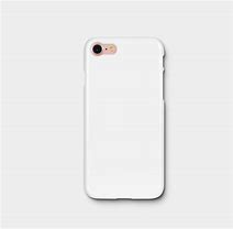 Image result for iPhone 7 Case Outline