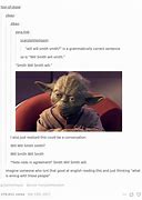 Image result for Really Funny Puns