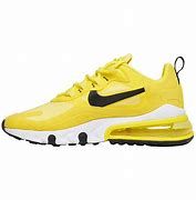 Image result for Air Max Headphones Apple Box