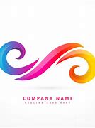 Image result for Free Logo Pics