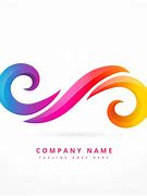 Image result for Free Business Logo Design