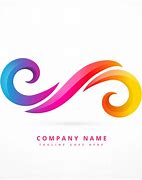 Image result for Abstract Business Logos